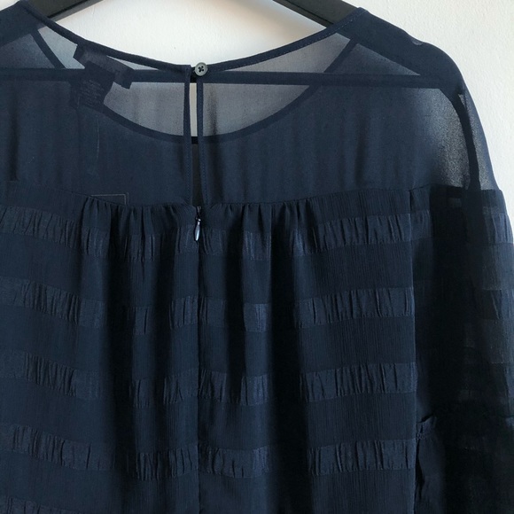 AMARYLLIS Dress - Picture 5 of 10